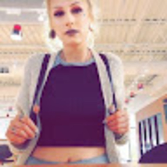 nicholealexa566